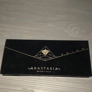 ABH Prism Palette